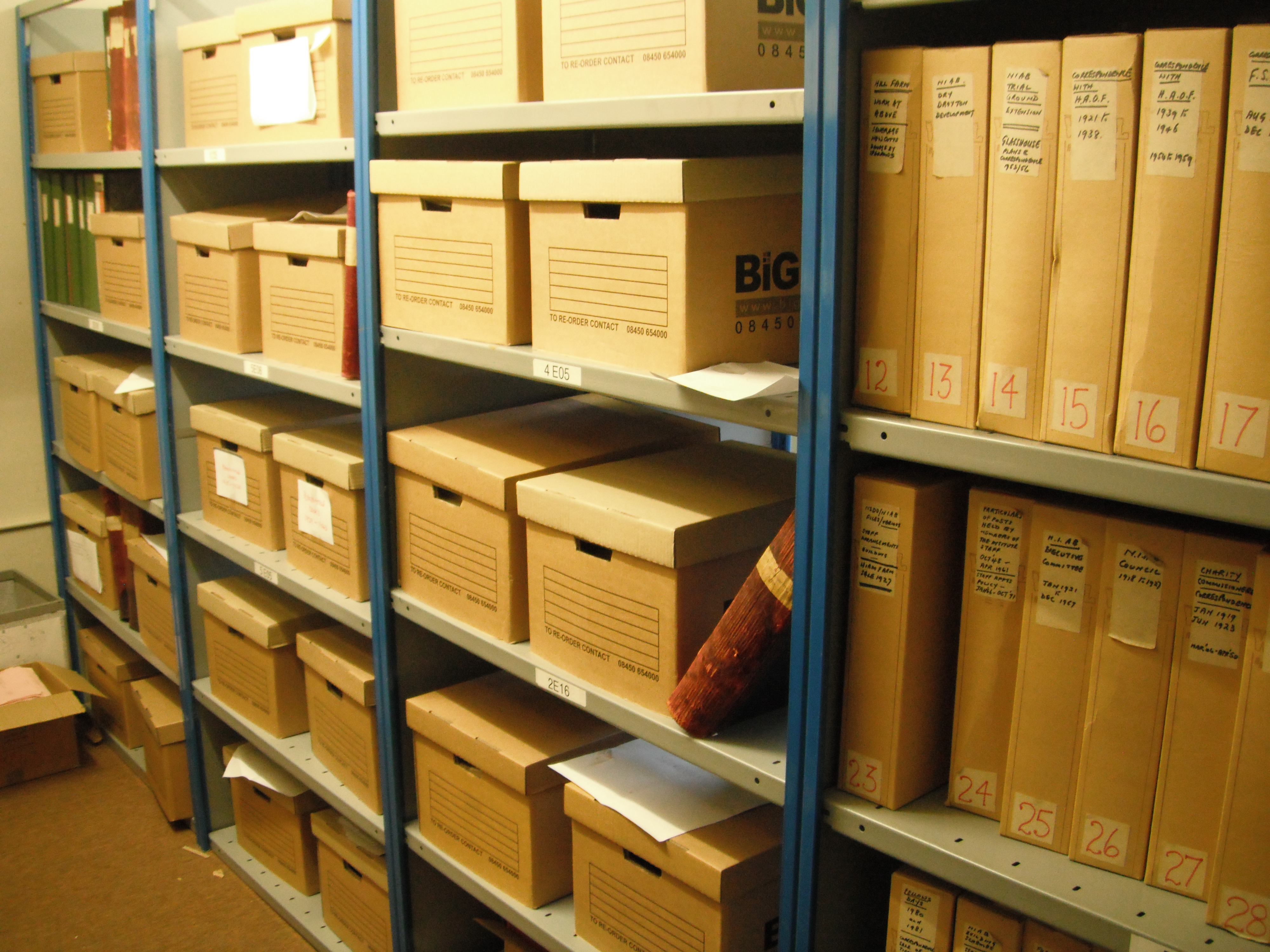 Архив. Хранение документов. Хранение архива. Архивное хранение дел это. Архивное хранилище документов.